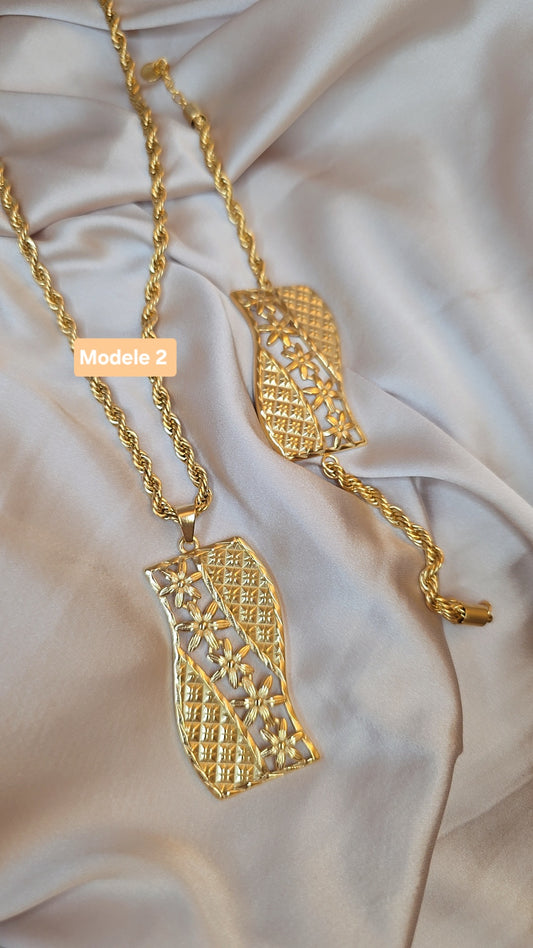 Offre 🎁 a partir de 3 Articles acheter