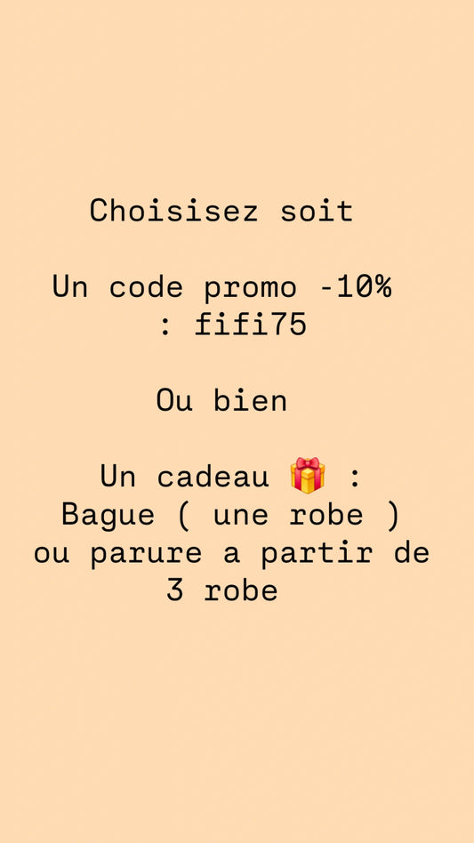 El zin الزين Blanche