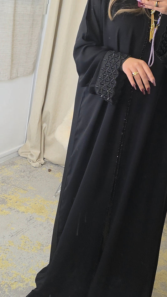Abaya