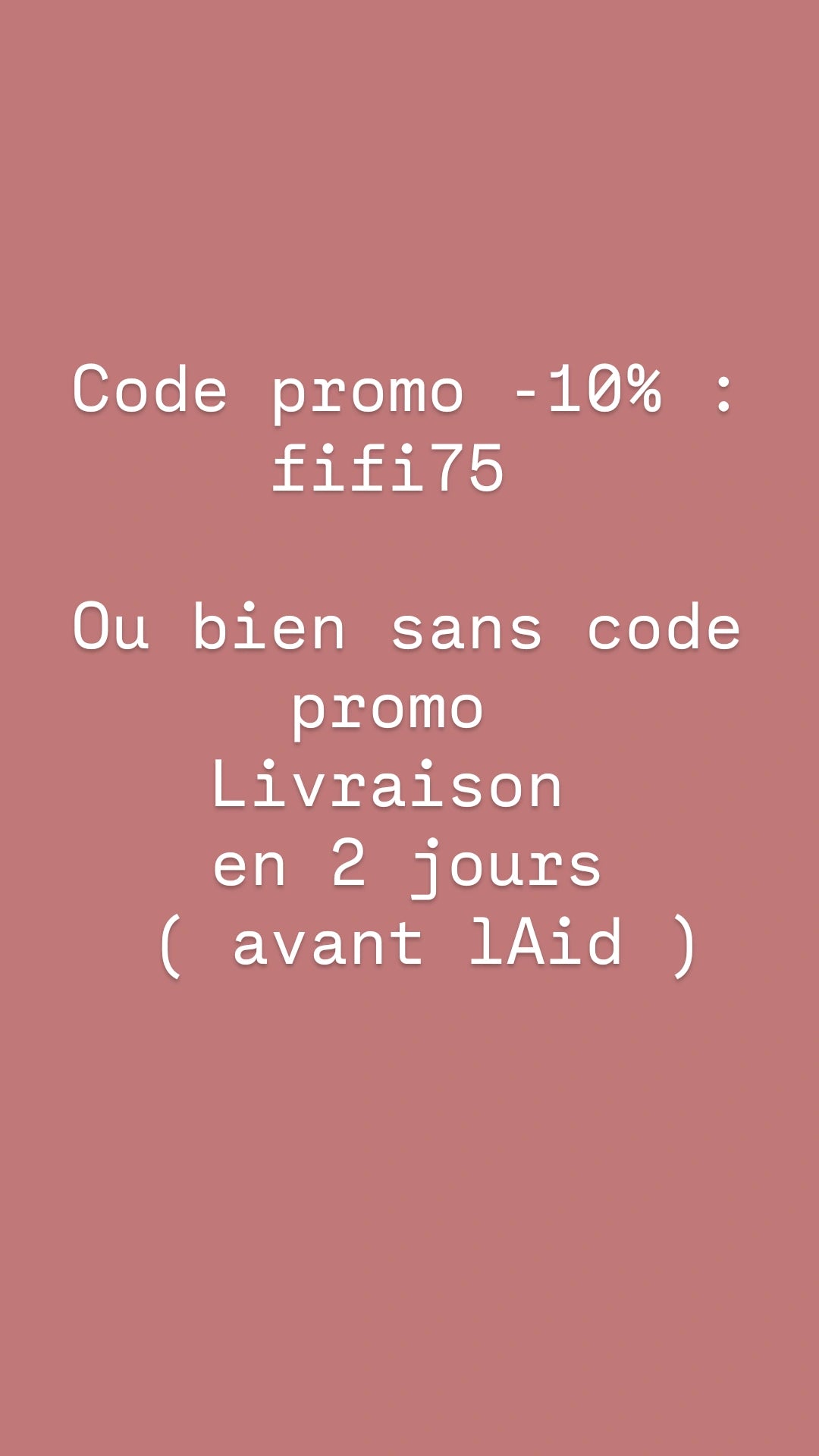 Frasha Bleu foncé